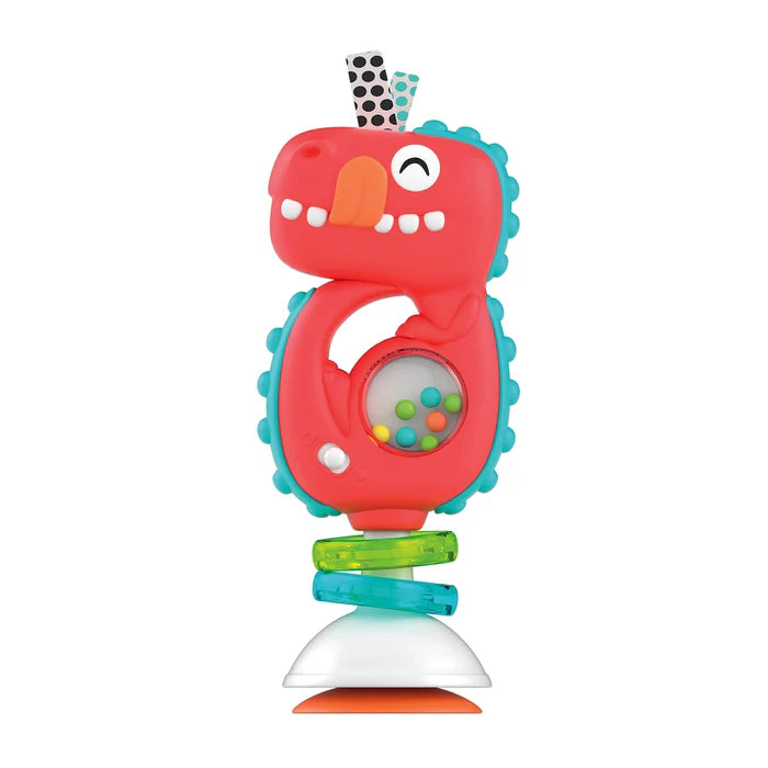Clementoni Hungry Dino