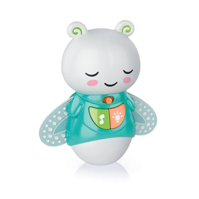 Clementoni Good Night Lamp