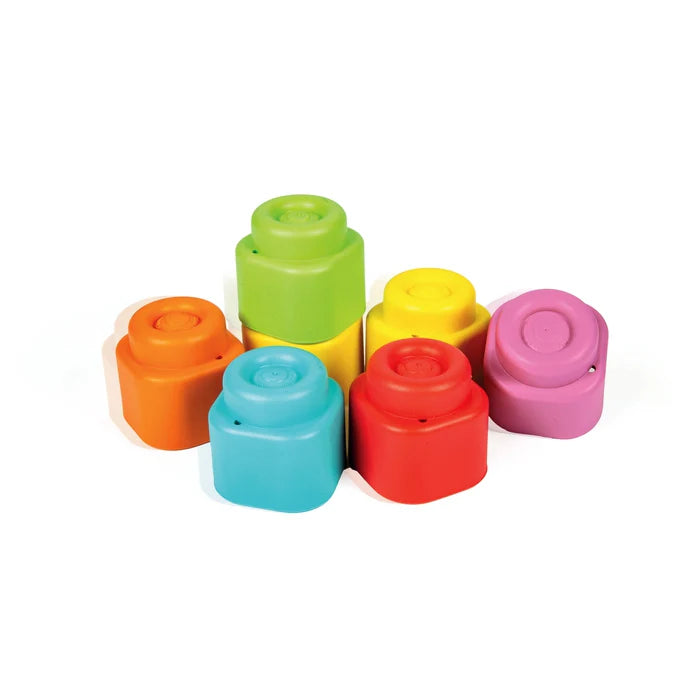 Clementoni Playset Sweet Animals