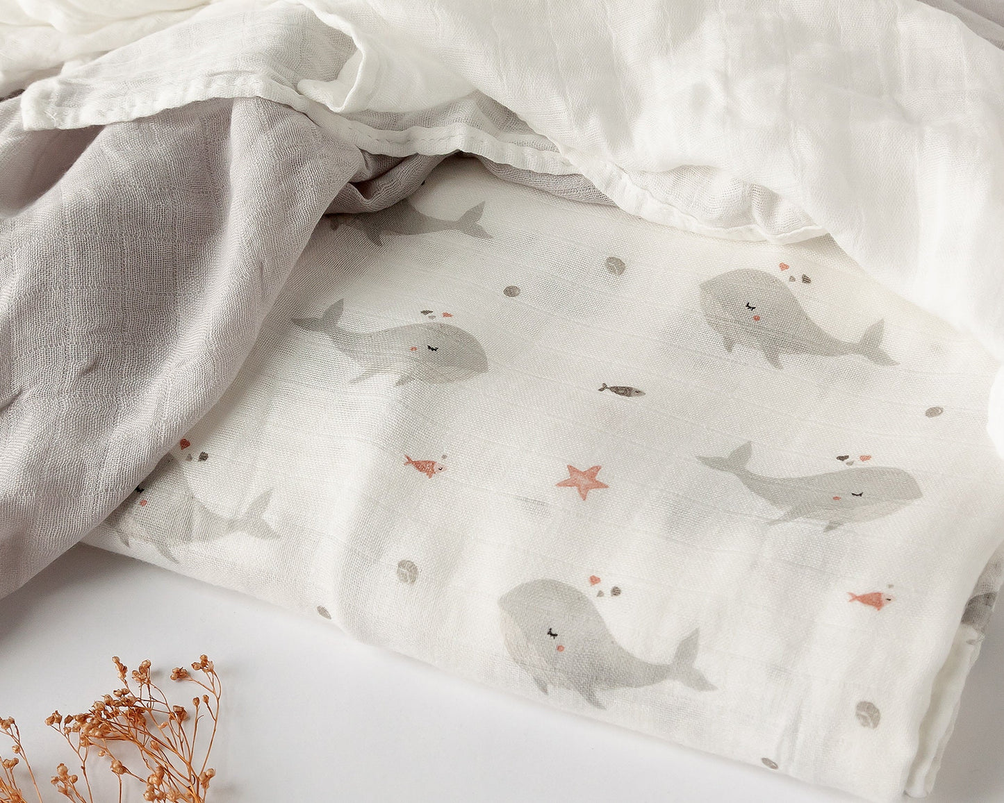 Mussole KioKids 3PZ
