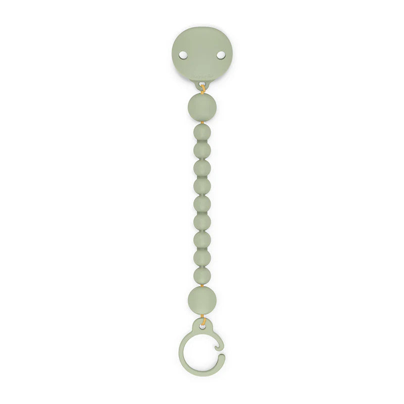 Clip Silicone Suavinex Selection