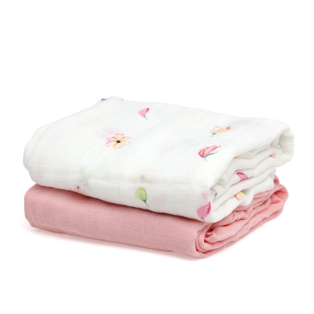 Mussole KioKids 3PZ
