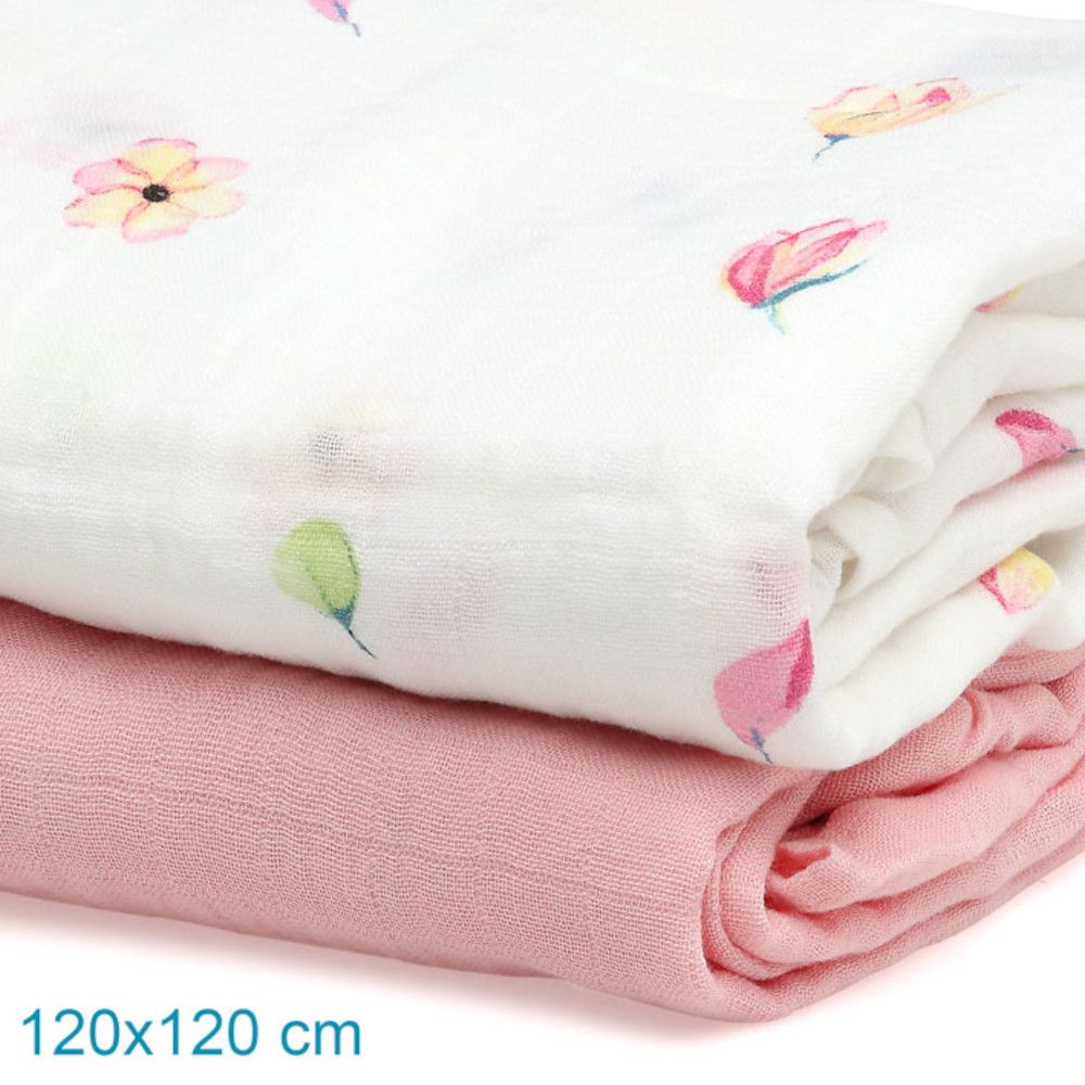Mussole KioKids 3PZ