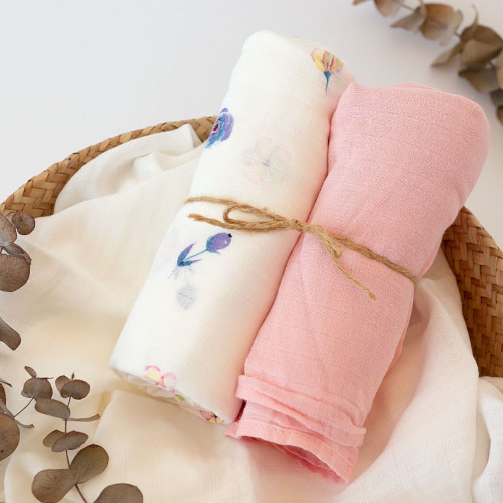 Mussole KioKids 3PZ