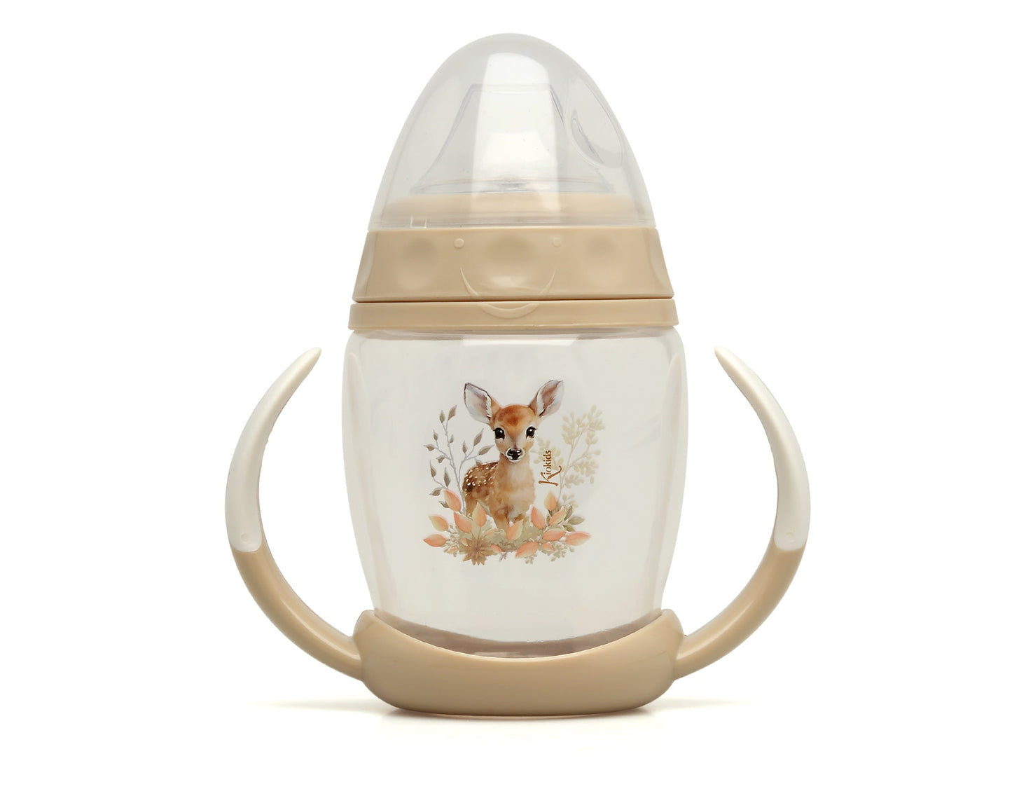 Tazza Apprendimento KioKids Step 1 270ML