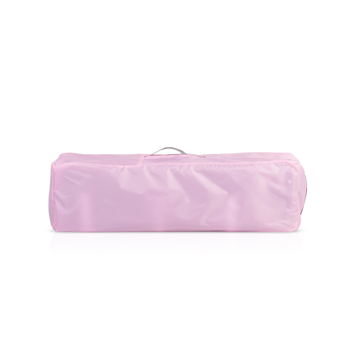 Culla da campeggio Cangaroo Africa rosa
