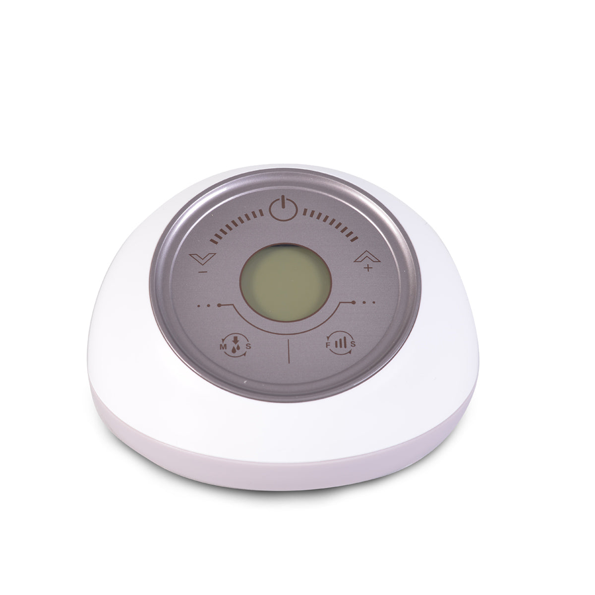 Tiralatte Elettrica Cangaroo Gentle Touch