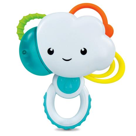Clementoni Rainy Cloud