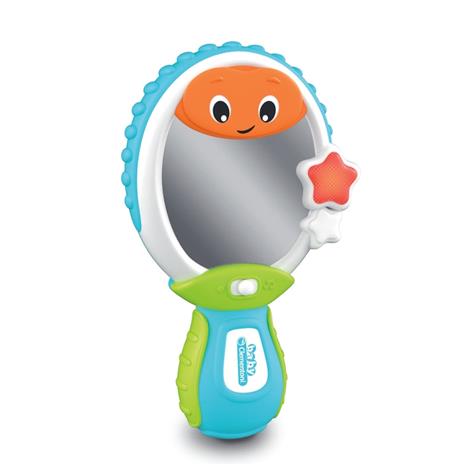 Clementoni Baby Specchio
