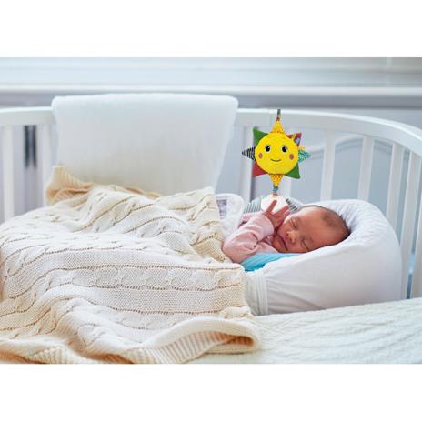 Clementoni Carillon Soft Sun