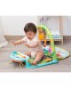 Tappetino Attività Kio Kids Multifunzione