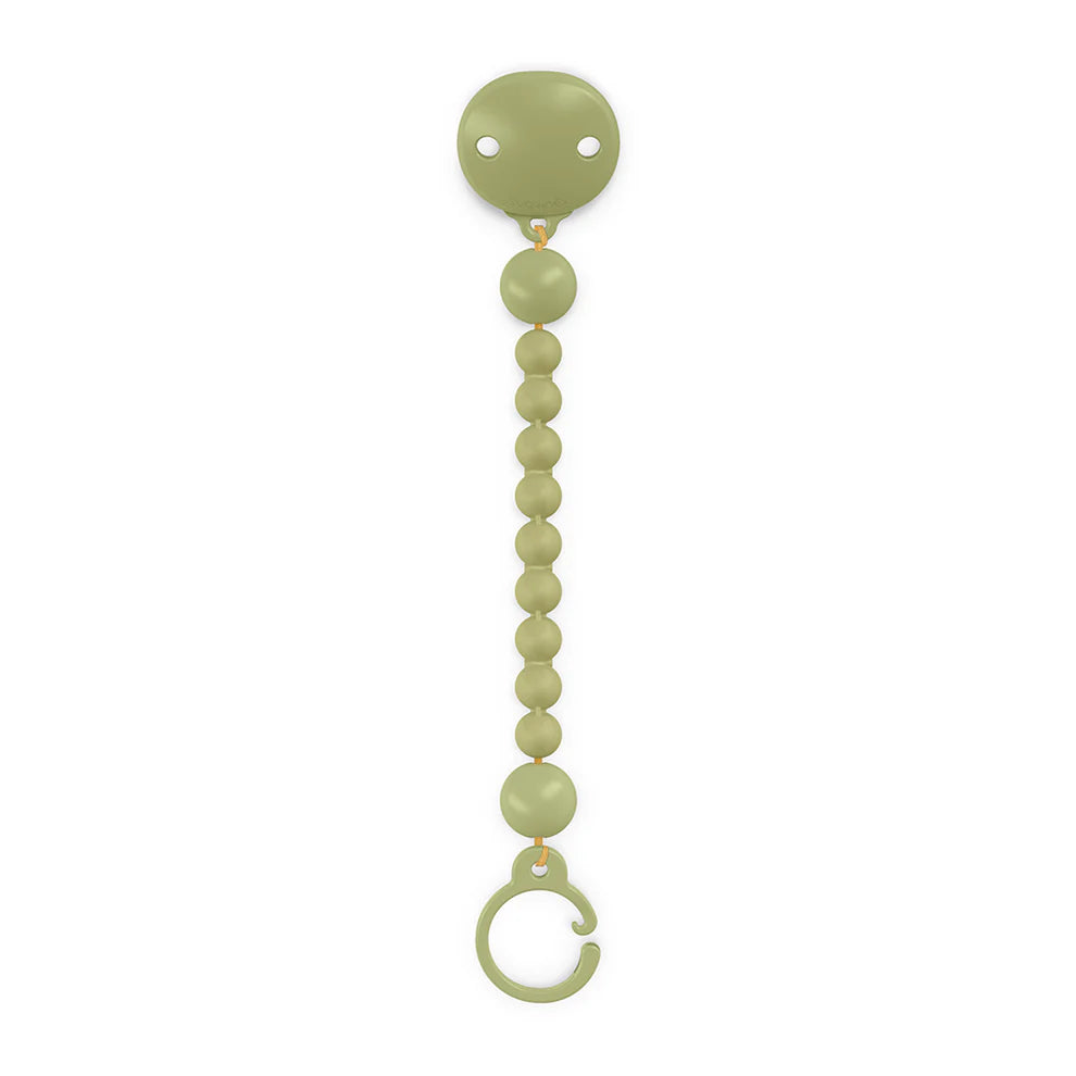 Clip Silicone Suavinex Selection