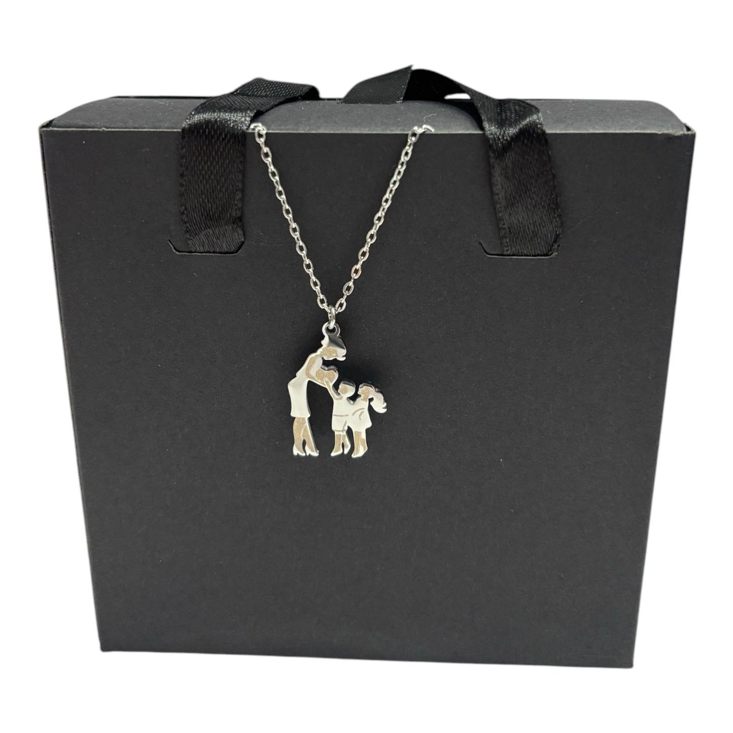 COLLANA MAMMA E FIGLI