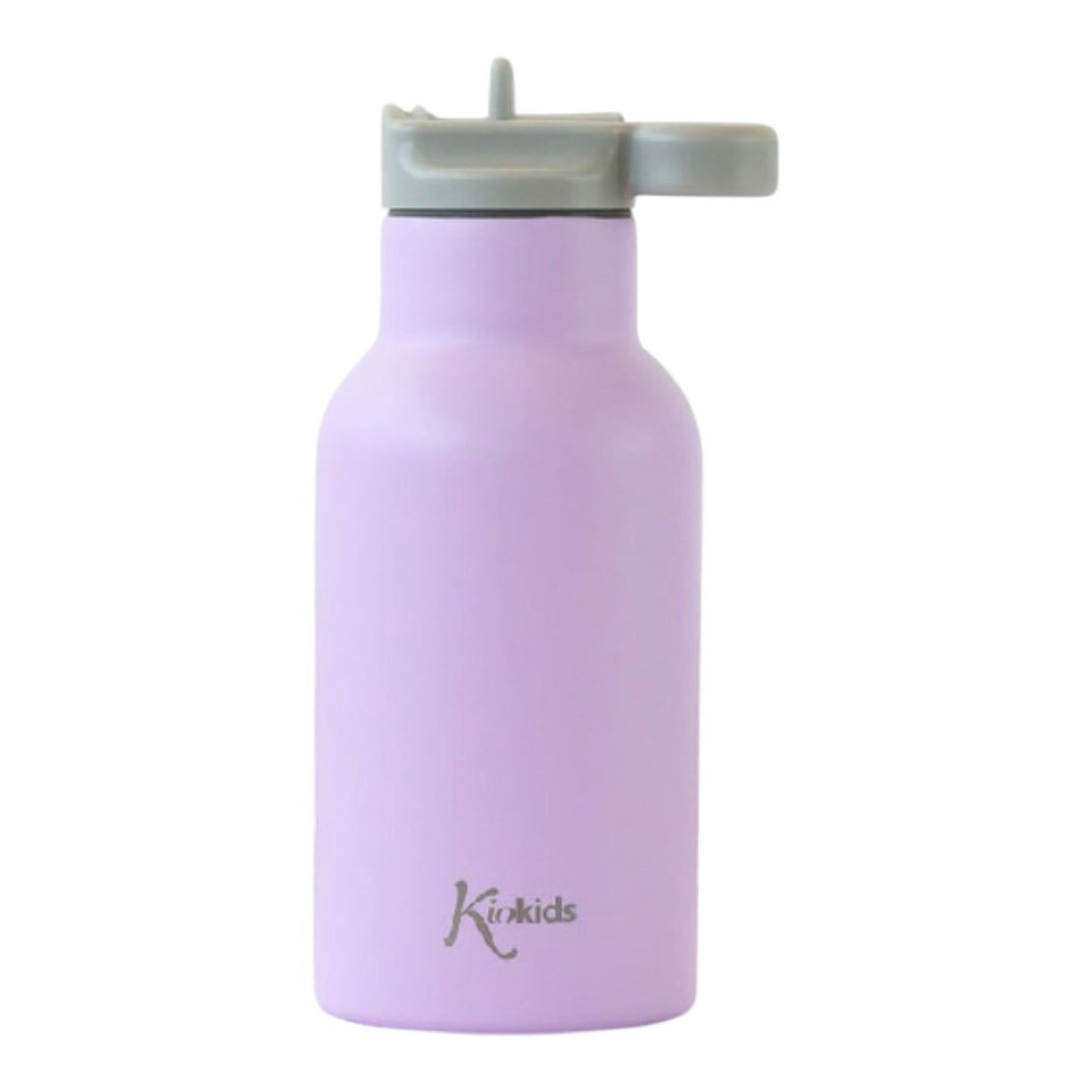 BOTTIGLIA TERMICA LAVANDA