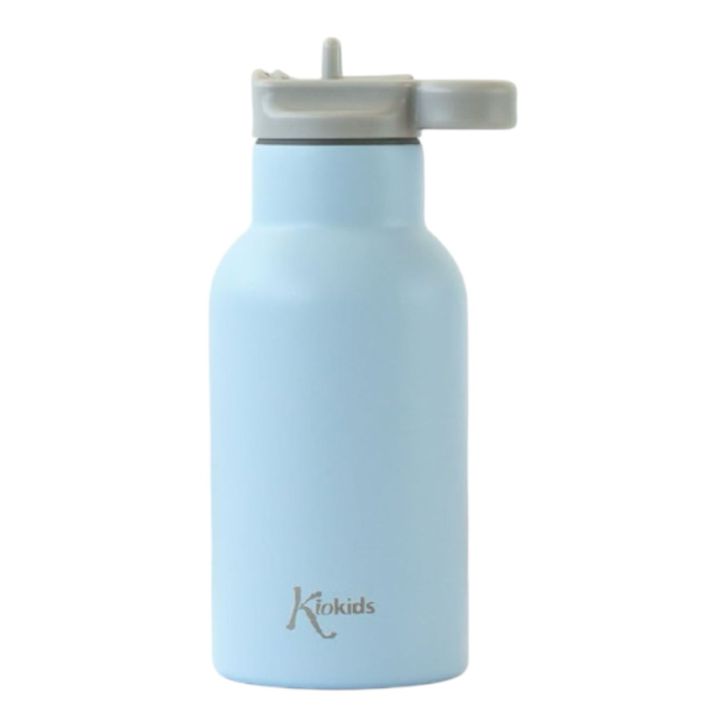 BOTTIGLIA TERMICA CELESTE