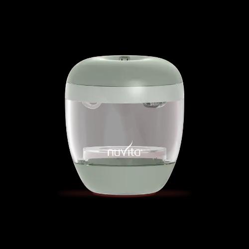 Sterilizzatore Portatile Nuvita Melly Plus 2