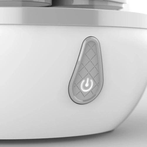 Sterilizzatore a Vapore Nuvita