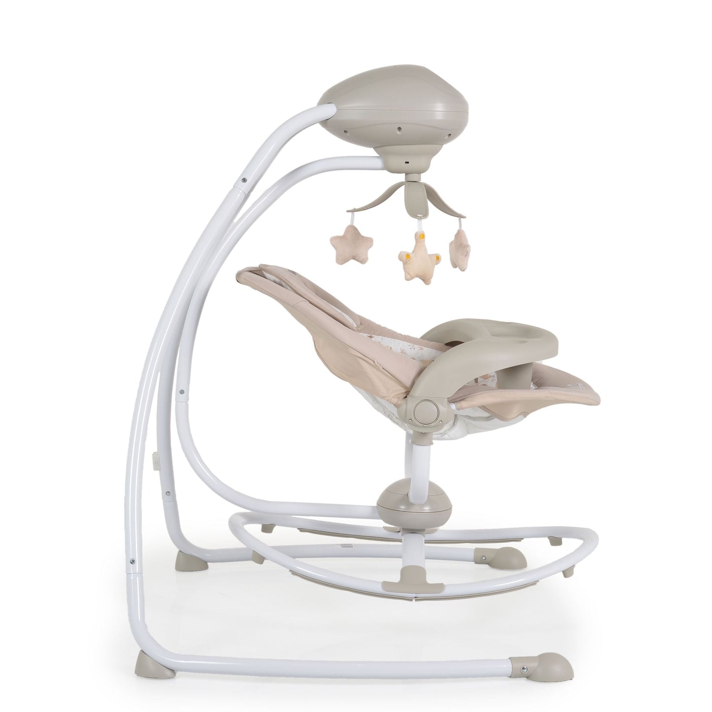 Altalena Moni Woodsy Beige