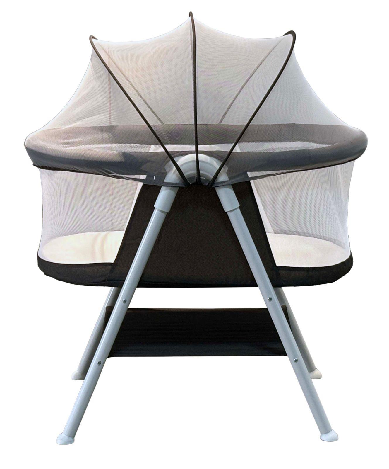 LEONIE CULLA OVALE BEIGE