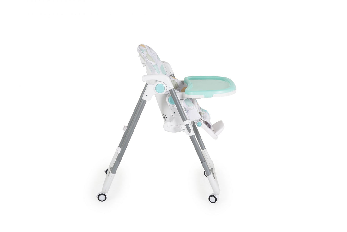 Sediolone Pappa Bueno Blue