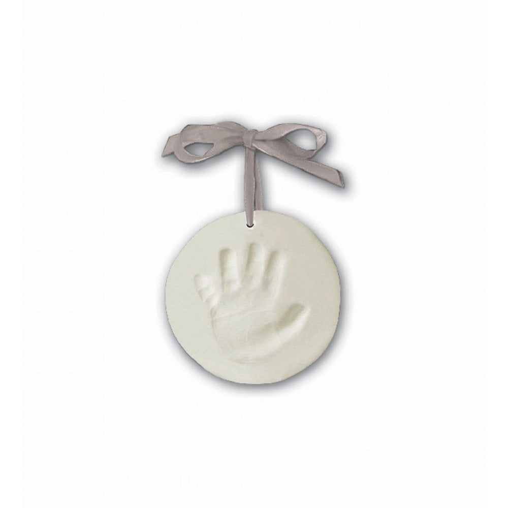 Set Impronta Mano