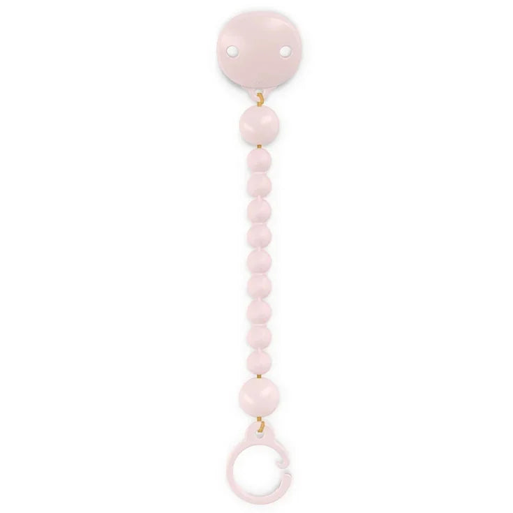 Clip Silicone Suavinex Selection