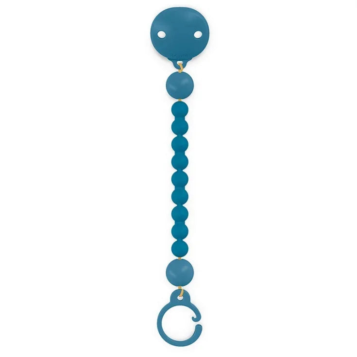 Clip Silicone Suavinex Selection