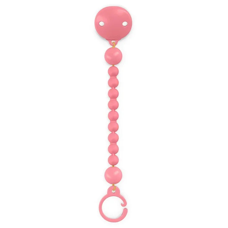 Clip Silicone Suavinex Selection