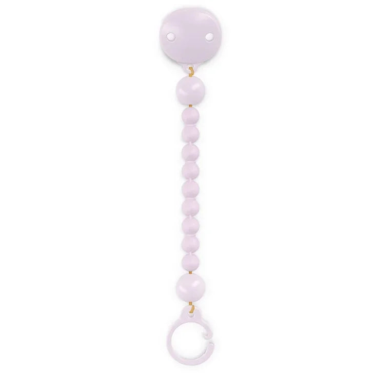 Clip Silicone Suavinex Selection