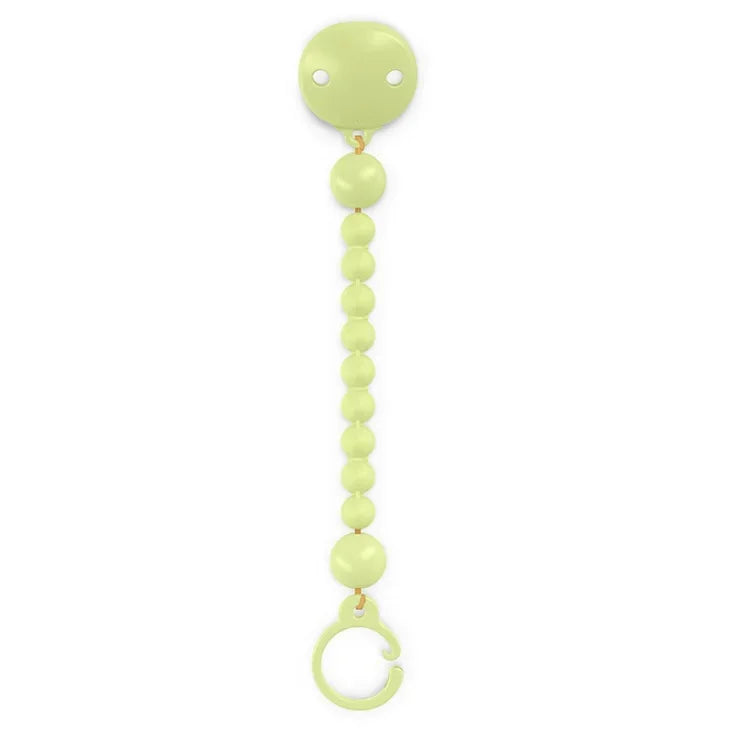 Clip Silicone Suavinex Selection