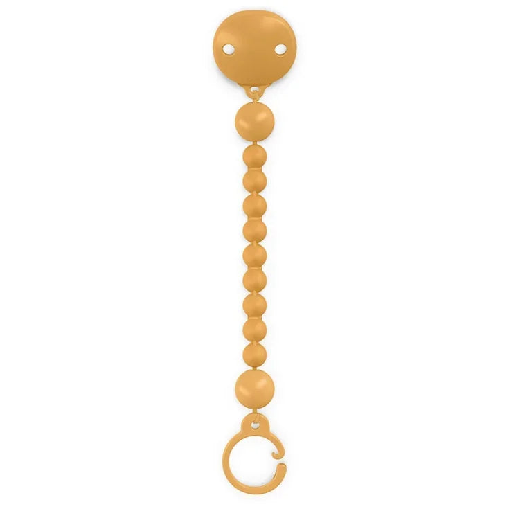 Clip Silicone Suavinex Selection