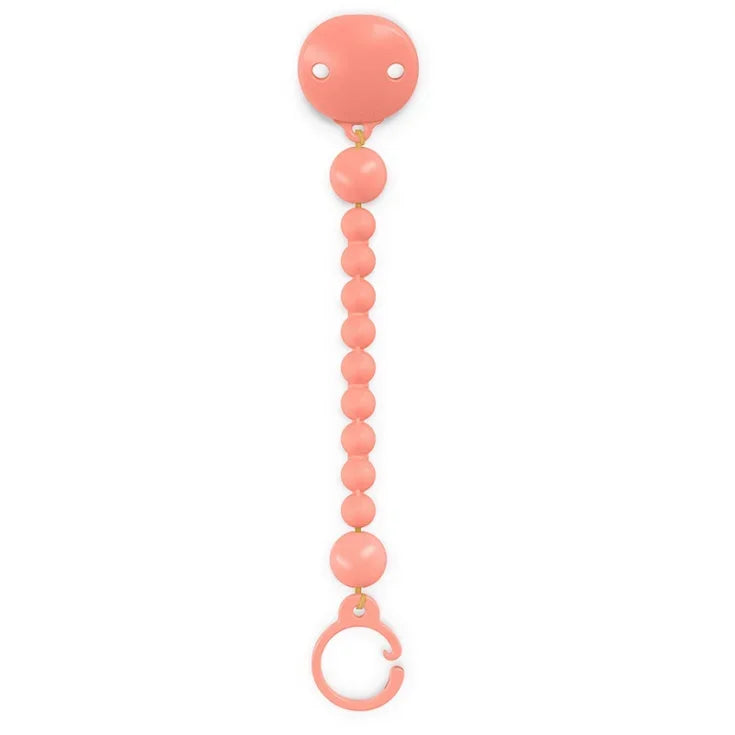 Clip Silicone Suavinex Selection
