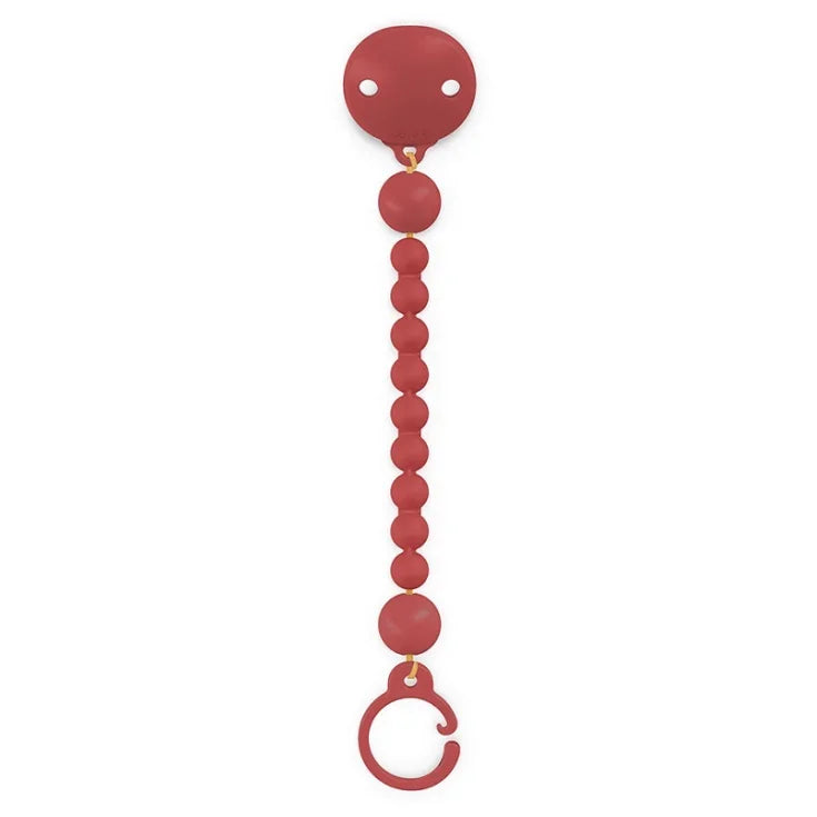Clip Silicone Suavinex Selection