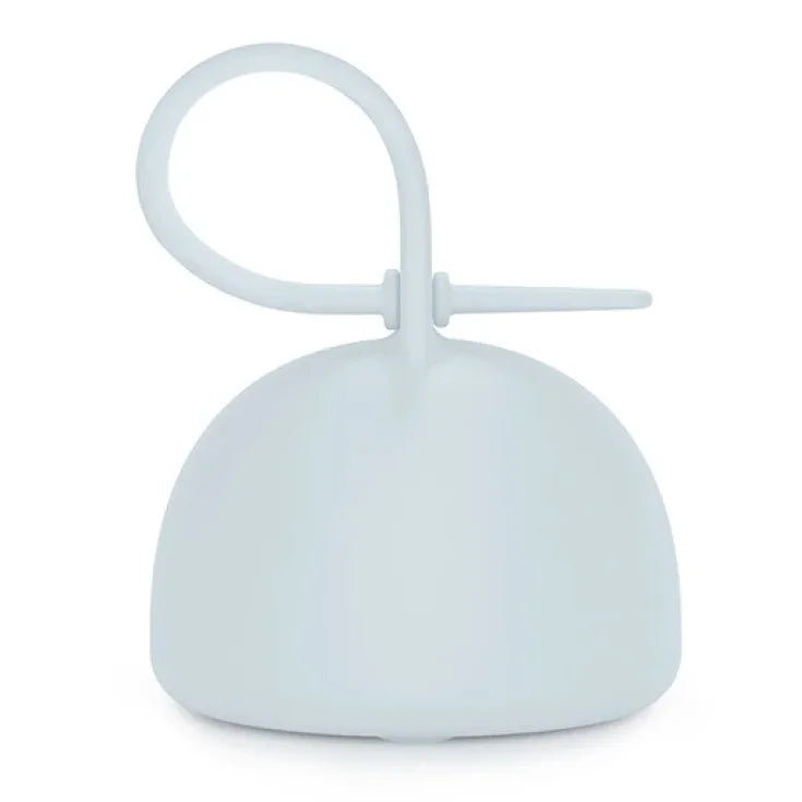 Scatolina Portasucchietto Suavinex Colour Essence Silicone