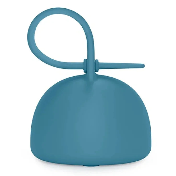 Scatolina Portasucchietto Suavinex Colour Essence Silicone