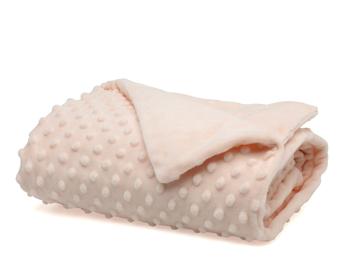 Copertina Bebè KioKids Beige