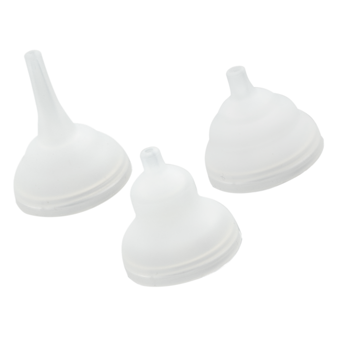 Aspiratore Nasale Elettrico NUVITA Med