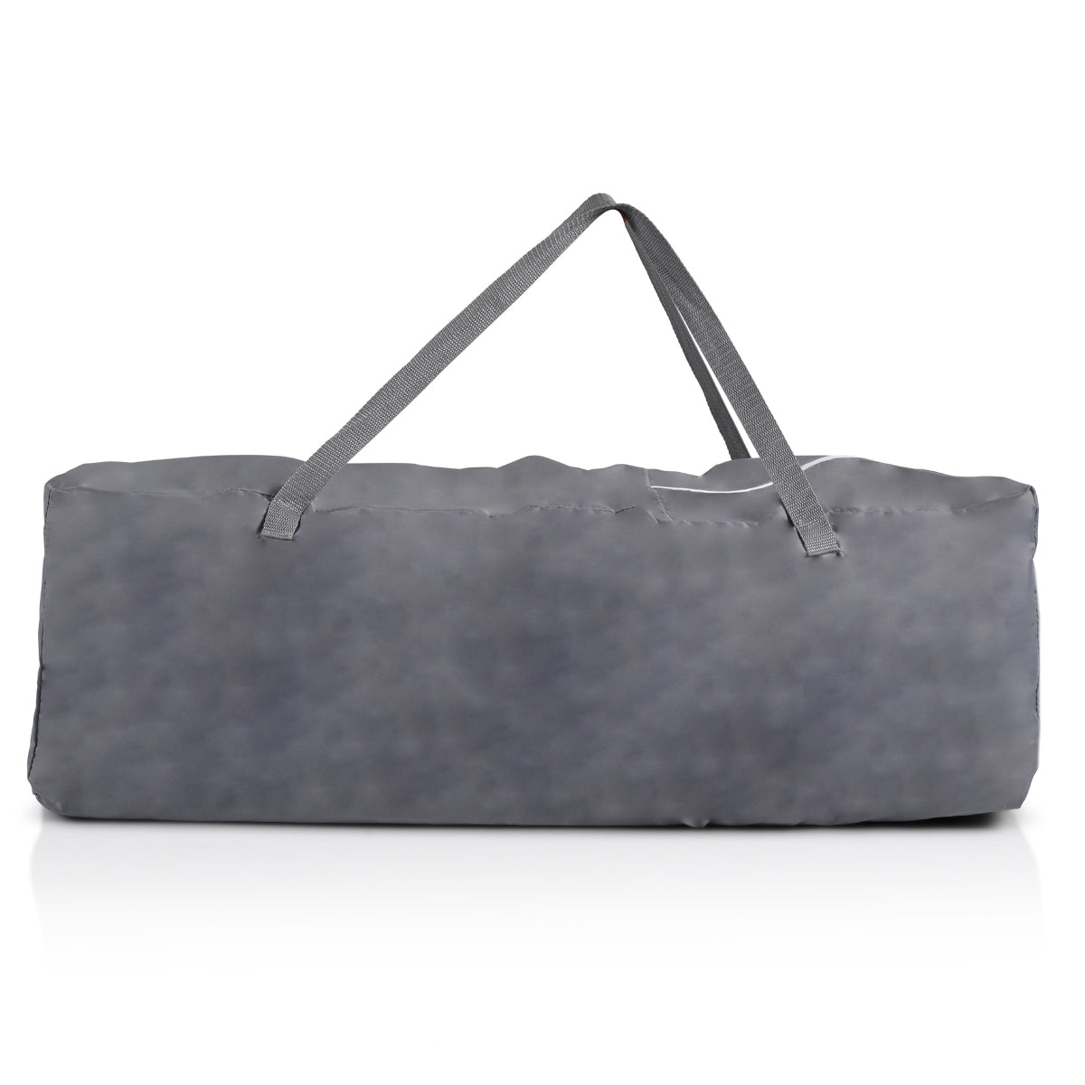 Culla da Campeggio Cangaroo Playhouse