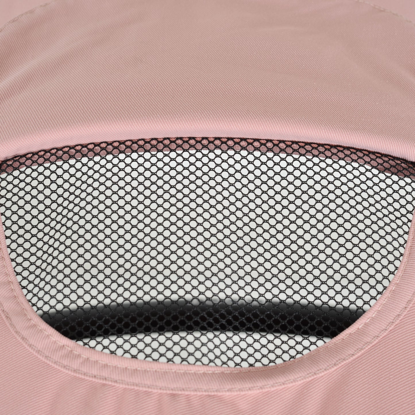 Passeggino Moni Bingo 360 Fronte Mamma e Fronte Strada con Coprigambe e Borsa Coordinata Rosa 0/22kg