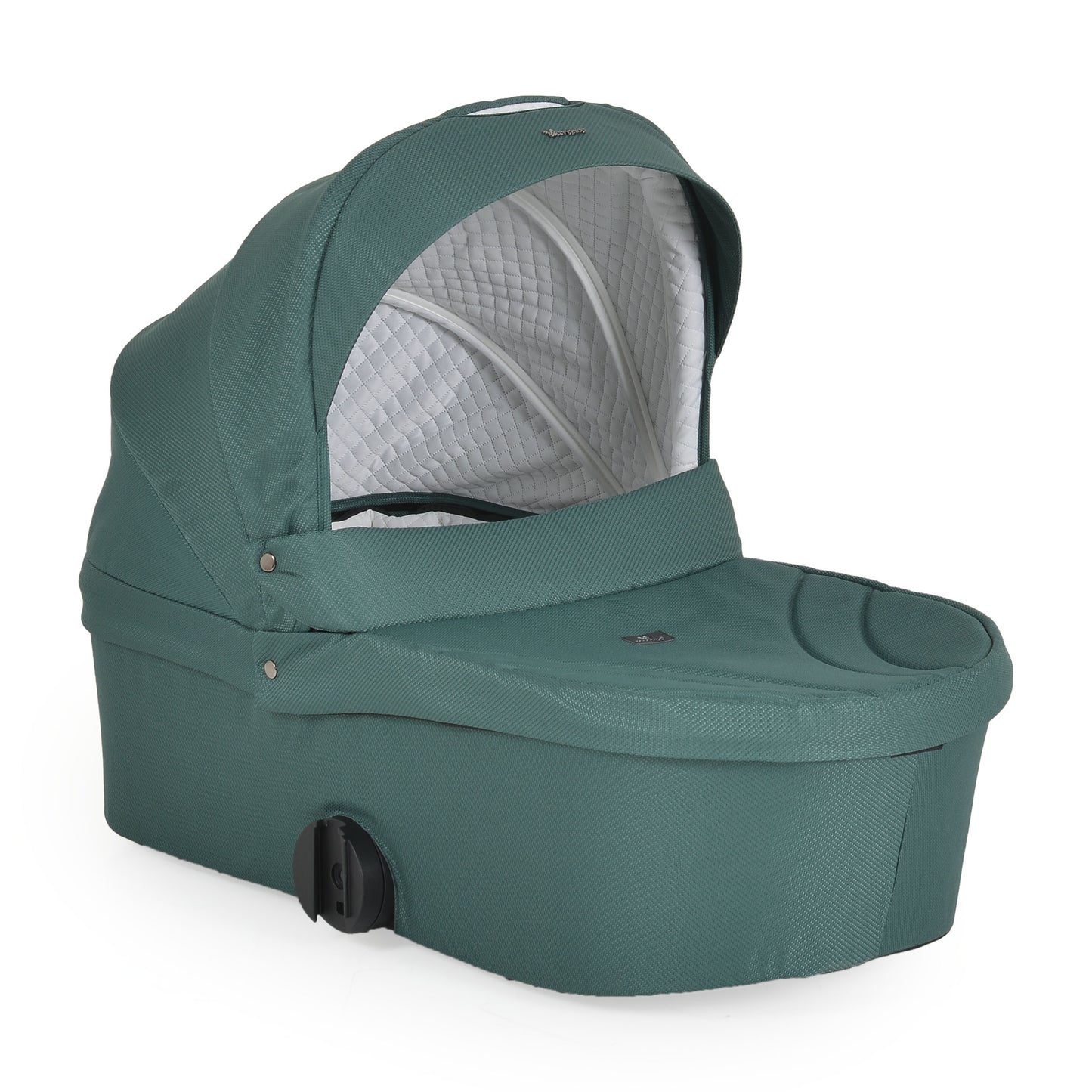 Trio Modulare Cangaroo Unique Verde