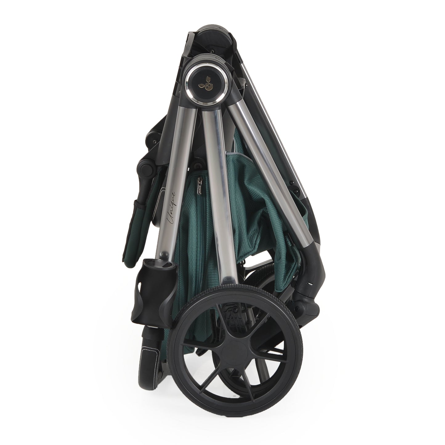 Trio Modulare Cangaroo Unique Verde