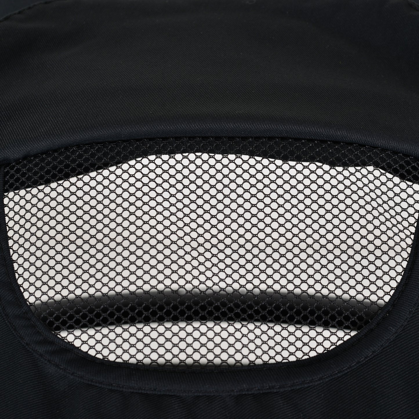 Passeggino Moni Bingo 360 Fronte Mamma e Fronte Strada con Coprigambe e Borsa Coordinata Nero 0/22kg