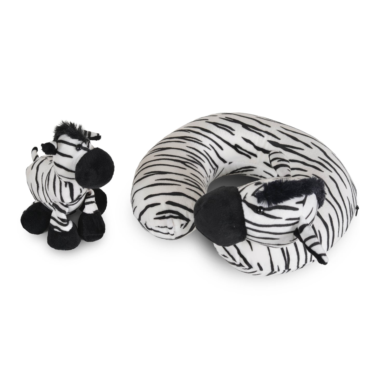 Seggiolino auto da COMPETITION 40-150 cm Nero notte