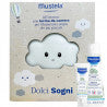 Dolci Sogni Mustela Cofanetto