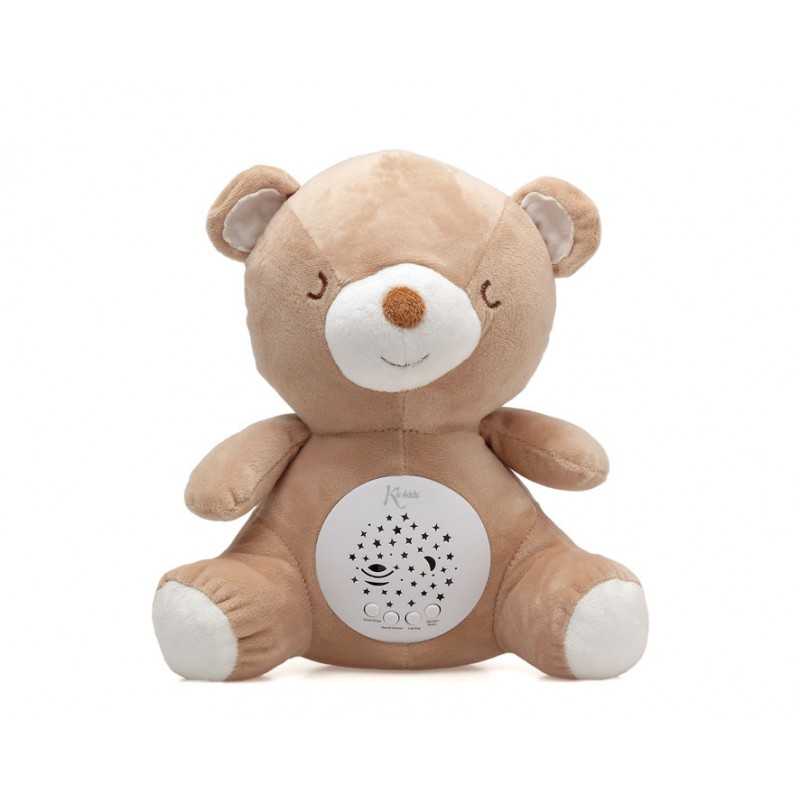 Orsacchiotto Dolci Sogni KioKids