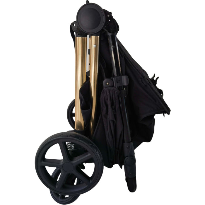 Passeggino Leggero Leonie Smarty 3.0 con Borsa Vari Colori