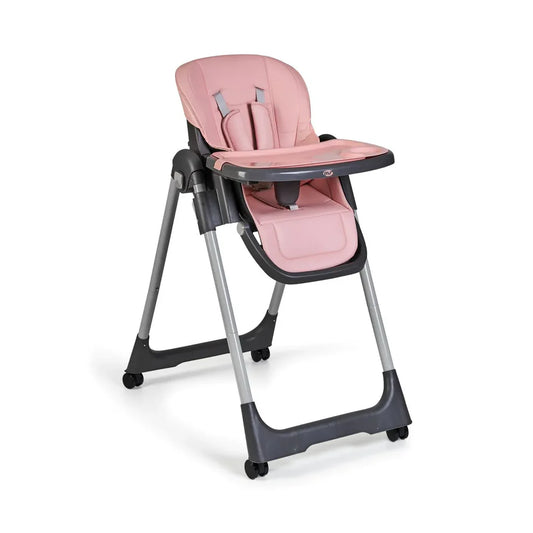 Sediolone Pappa Ms Tasty Rosa