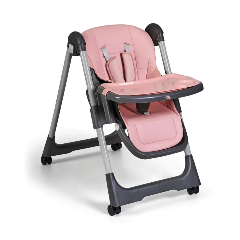 Sediolone Pappa Ms Tasty Rosa