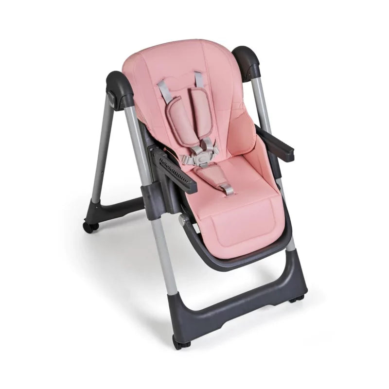 Sediolone Pappa Ms Tasty Rosa