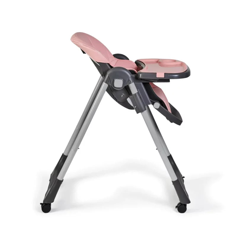 Sediolone Pappa Ms Tasty Rosa